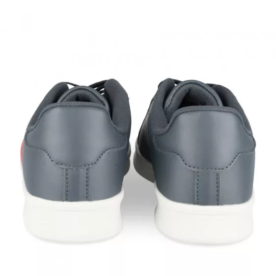 Baskets BLEU UNYK