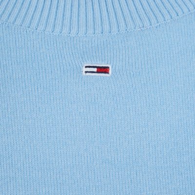 Pull femme Tjw Essential Crew TOMMY HILFIGER