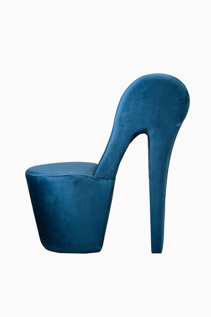 SESSEL
