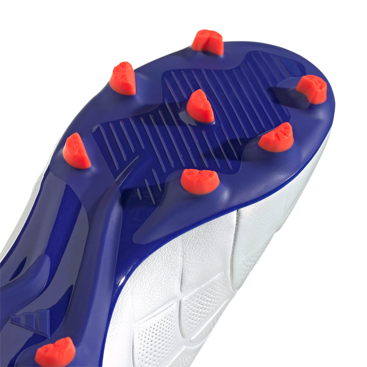 adidas Copa Pure 2 League FG Fodboldstøvler