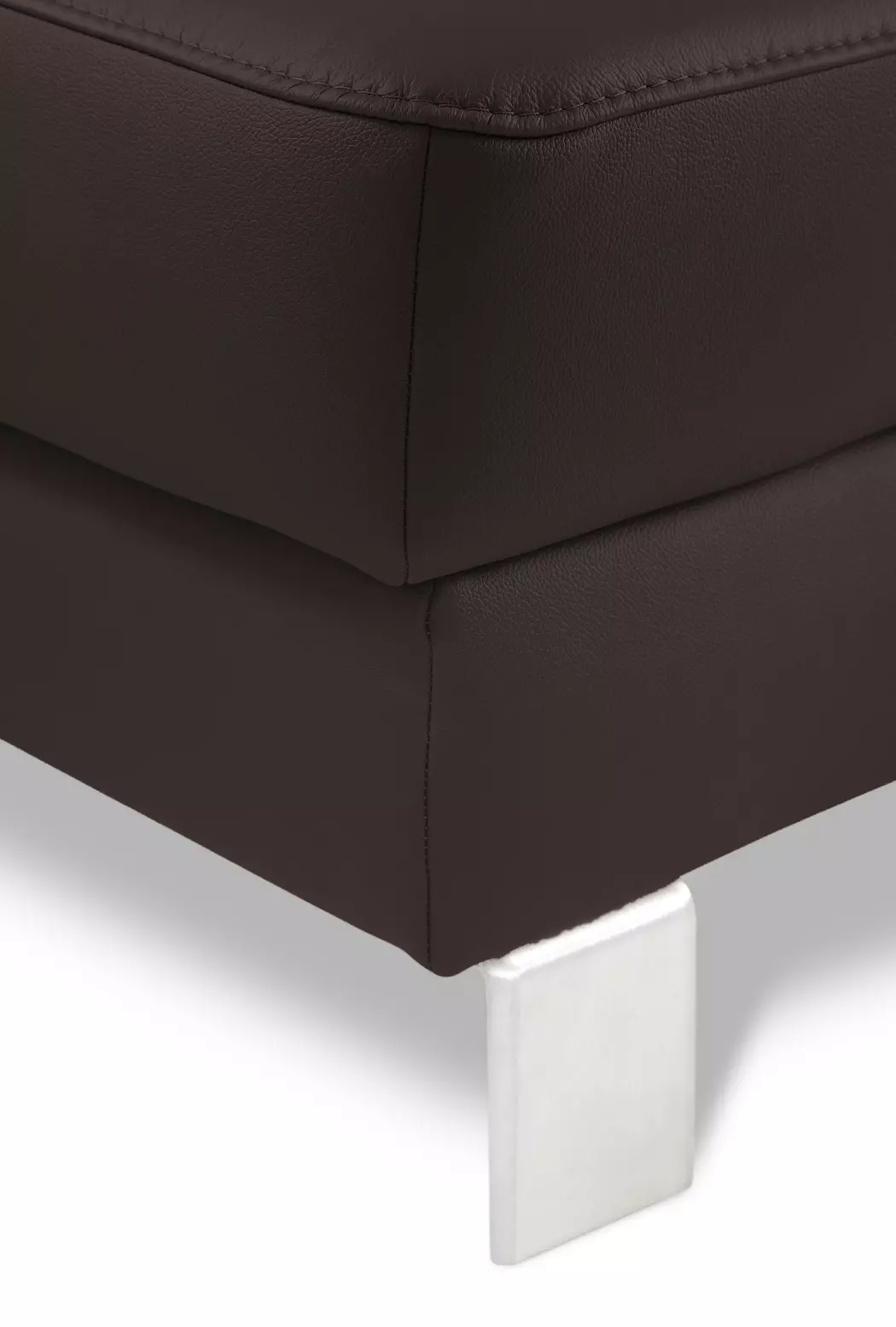 Ecksofa Mantua II