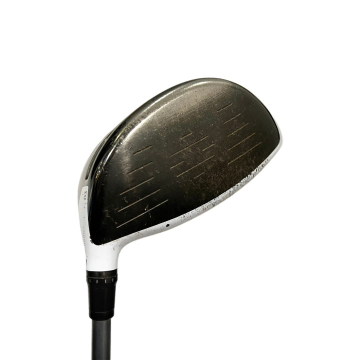 TaylorMade M2 D-type Driver