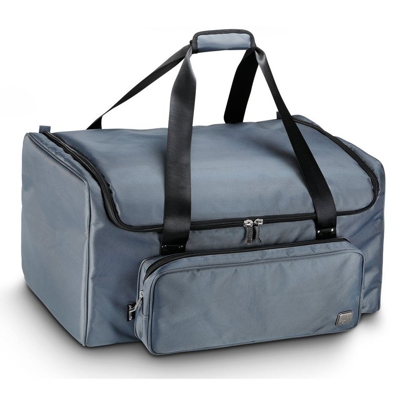 Cameo GearBag 300 L universele transporttas