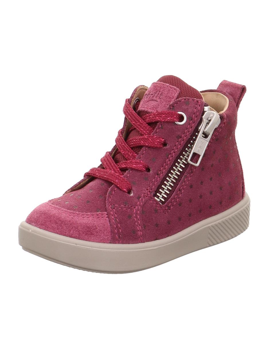 Sneaker High SUPIES
