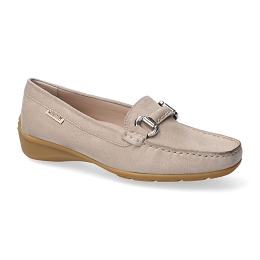 natala  LIAM 15818  LIGHT TAUPE