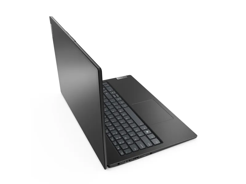 Lenovo V15 G3 IAP, Intel® Core™ i3, 39,6 cm (15.6