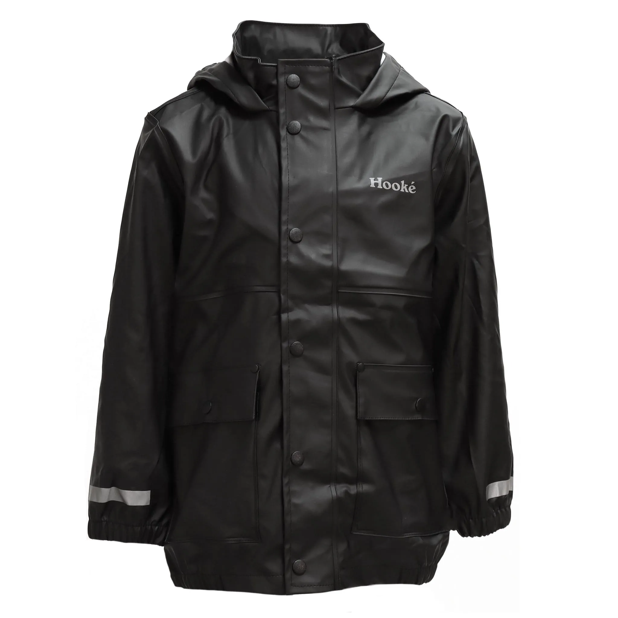 Hooké Imperméable Hooké 2.0 2-7ans