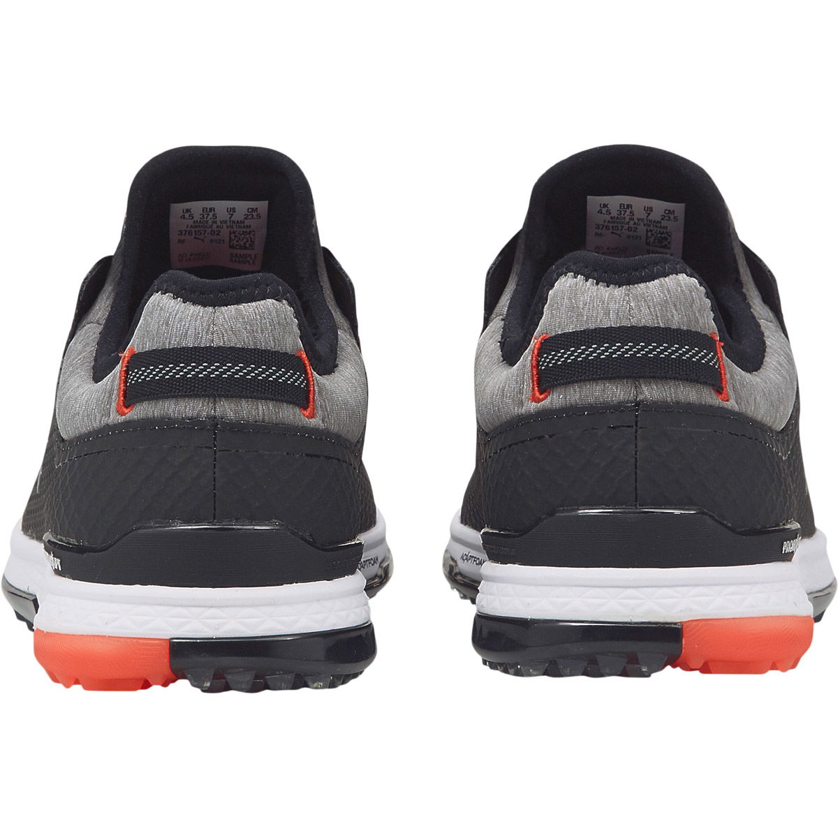 Puma Proadapt Alphacat Golfsko Dame