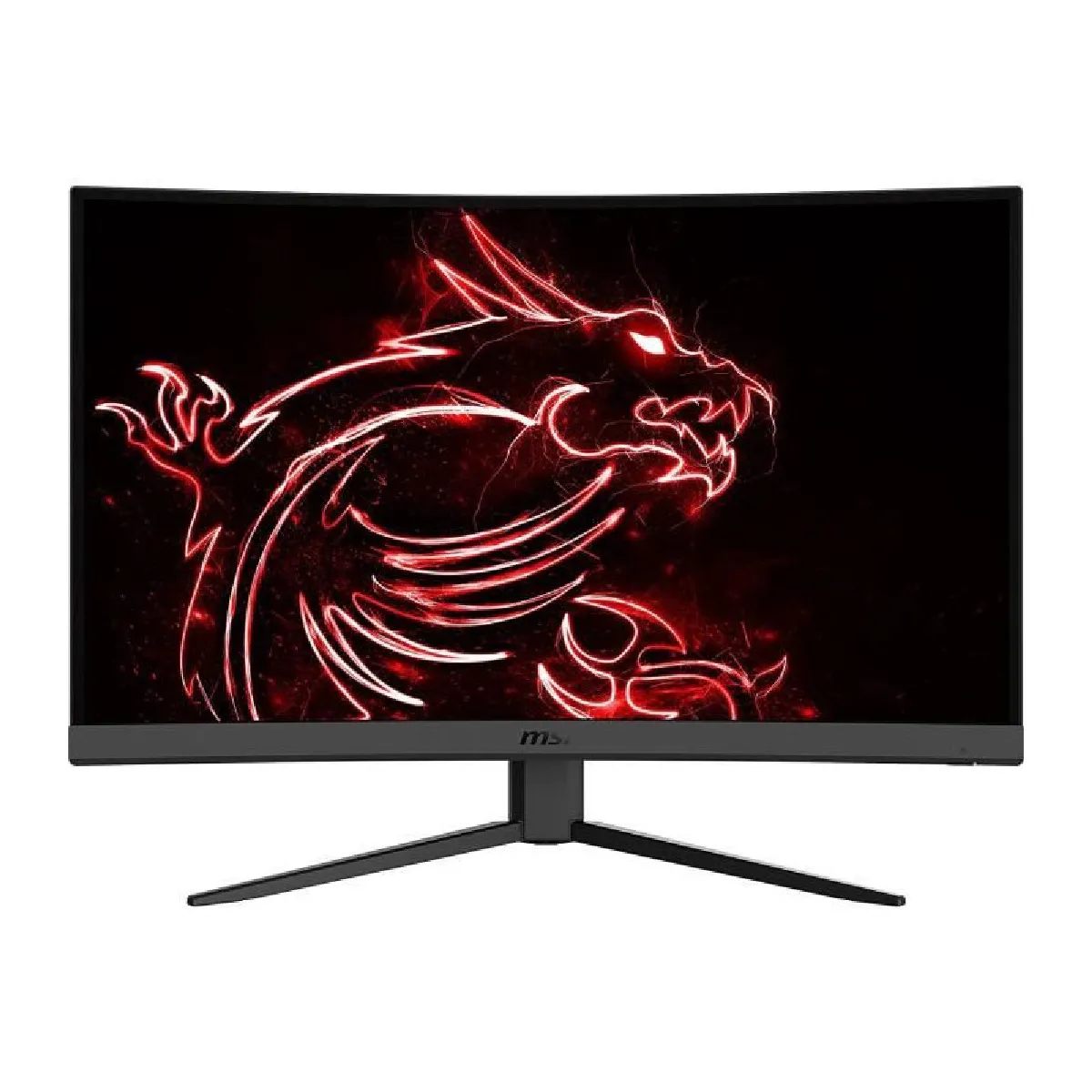 MSI Optix G32C4 E2