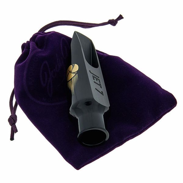 Jody Jazz Tenor JET 6 Mouthpiece