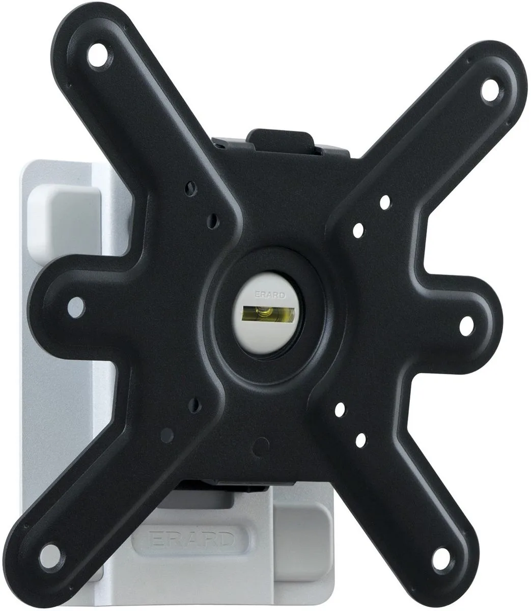 Erard Cliff 200 T Supports TV