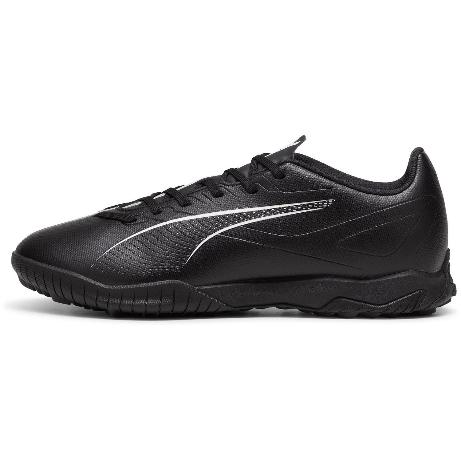 Puma Ultra 5 Play TF