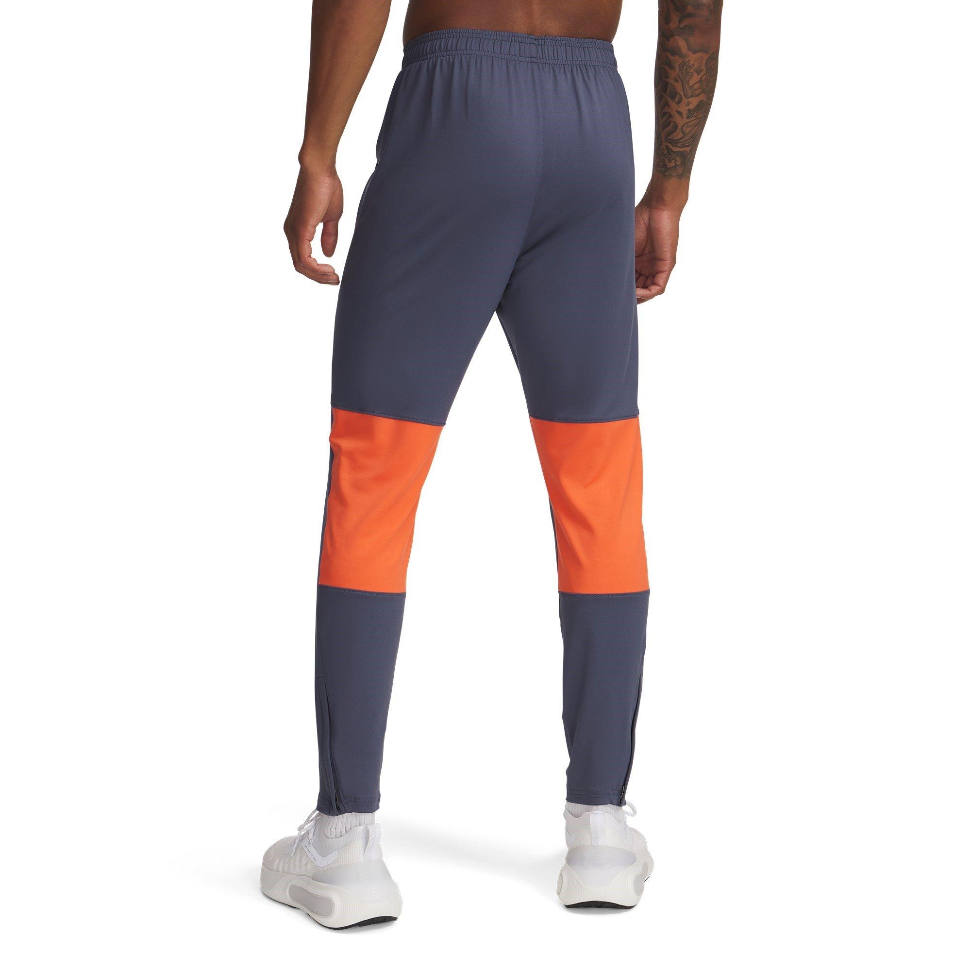 Under Armour UA Challenger Pants Men's