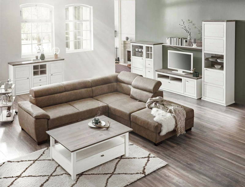 Hom´in Sideboard CAMRON