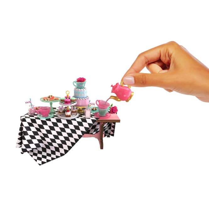 Miniverse Make it Mini - Birthday