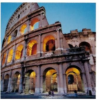 NATIONAL GEOGRAPHIC - ITALIE DU SUD NATIONAL GEOGRAPHIC