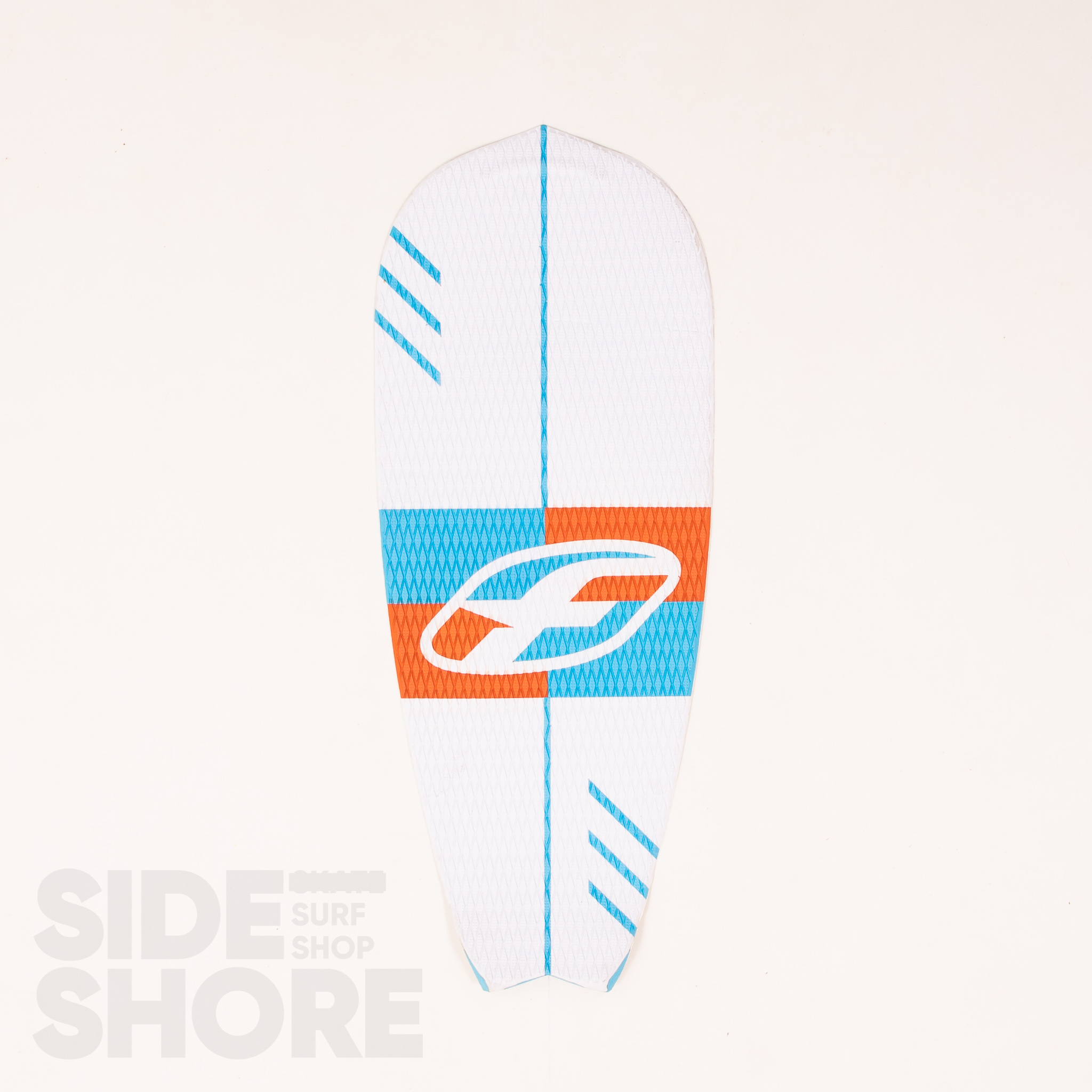 F.one Pads SUP F.one Madeiro 2016