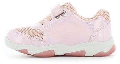 Disney Minni Mus Blinkende Sneaker, Pink