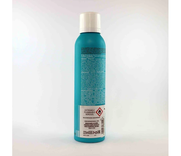 Moroccanoil Protect Perfect Defense