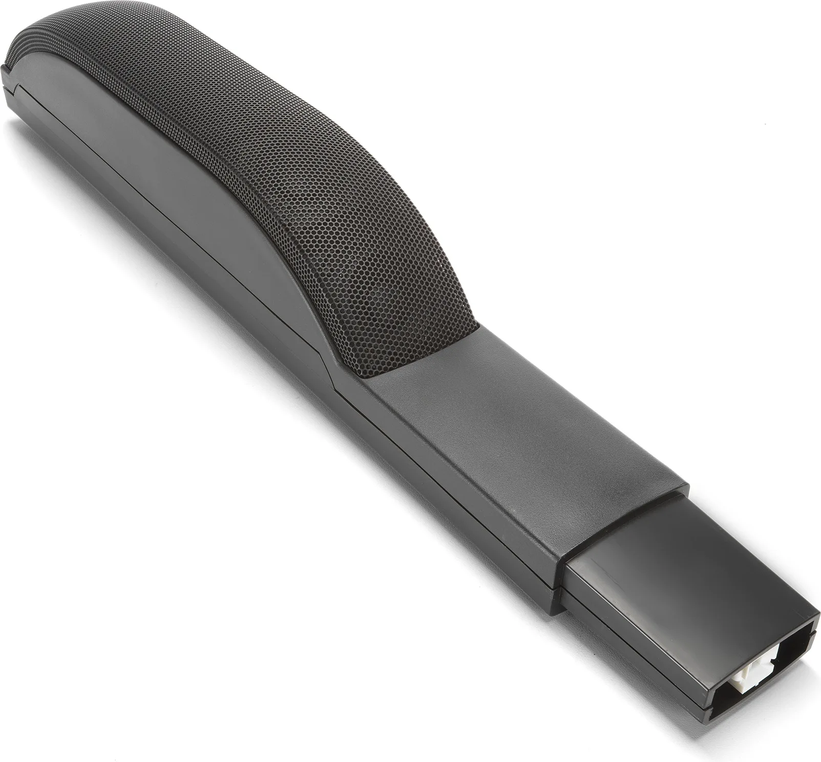 JBL IRX One Enceintes de sono