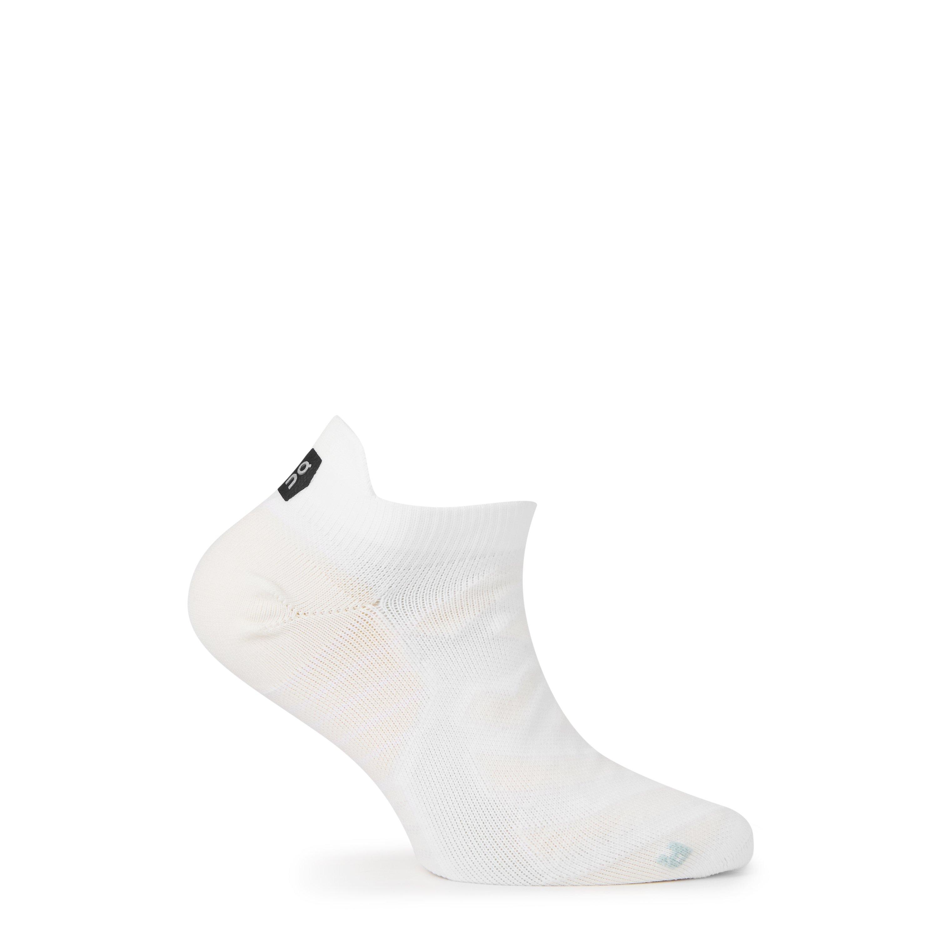 On Performance Low Socks Womens