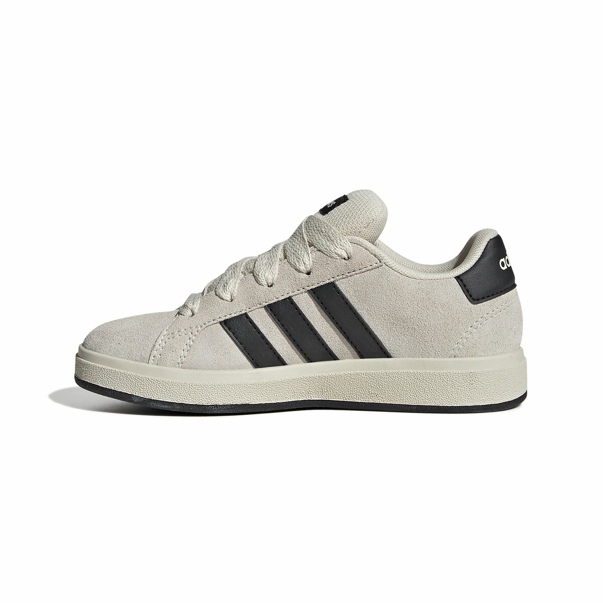 ADIDAS ROUPAS ESPORTIVAS<br>Tênis Grand Court anos 2000