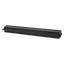 Lysrampe LED 20