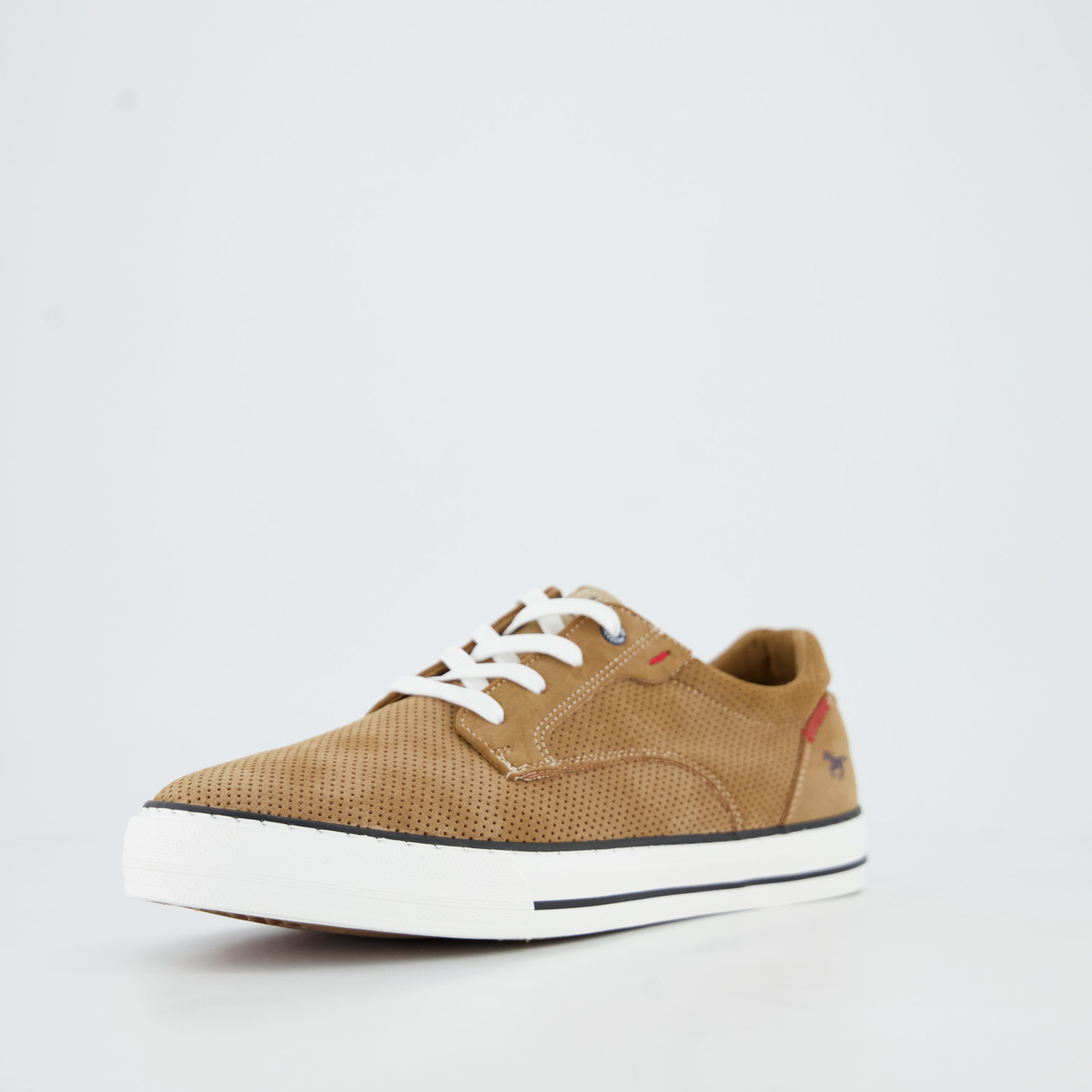 Mustang Sneaker