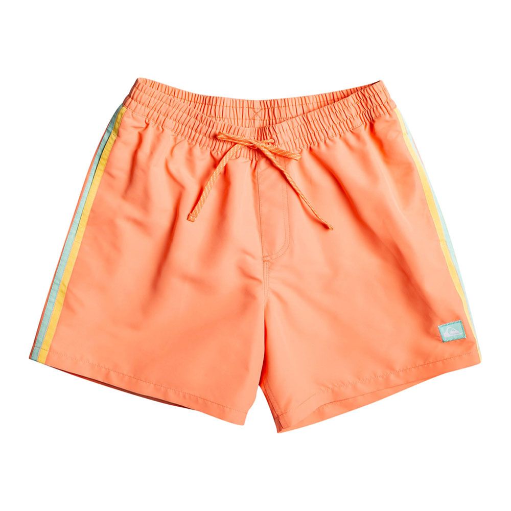 Quiksilver BEACH PLEASE 16\