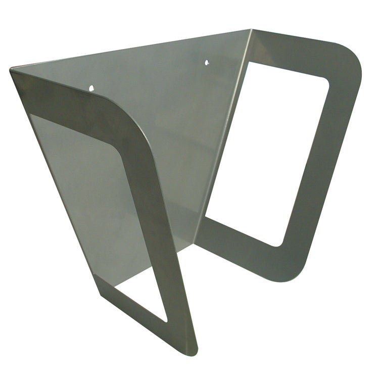 Glorious Vinyl Set Holder Superior (25 vinyls)