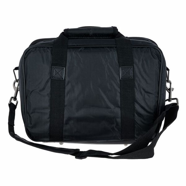 RockBoard Effects Pedal Bag No. 04