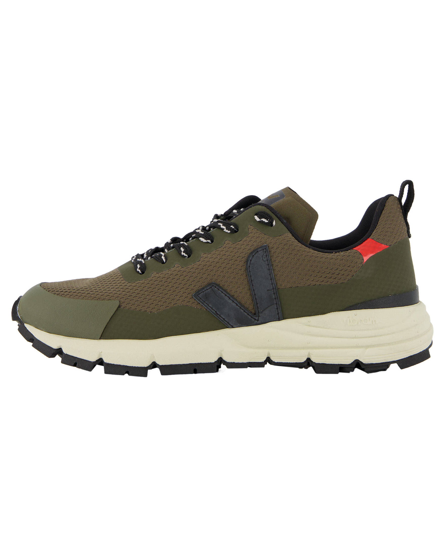 Veja| Damen Sneaker DEKKAN ALVEOMESH