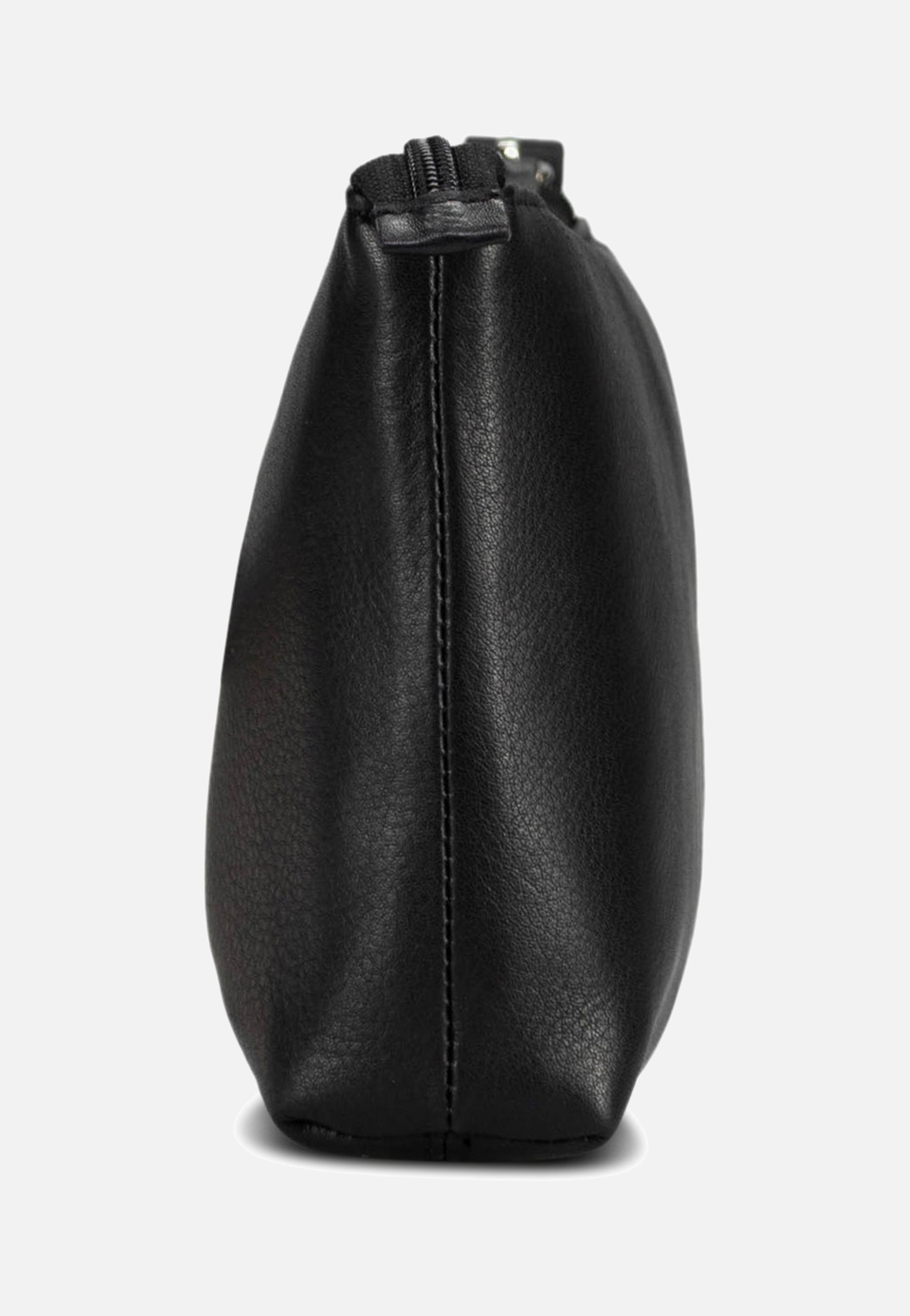 Odense Case 6340 Black - Tasche