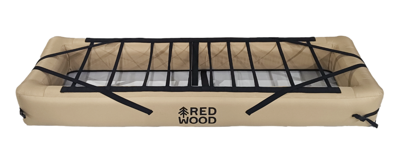 Air Bed