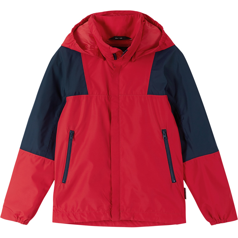 reima Kinder Tuulos Jacke