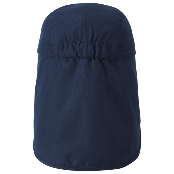 Reima - Kid's Biitsi - Chapeau