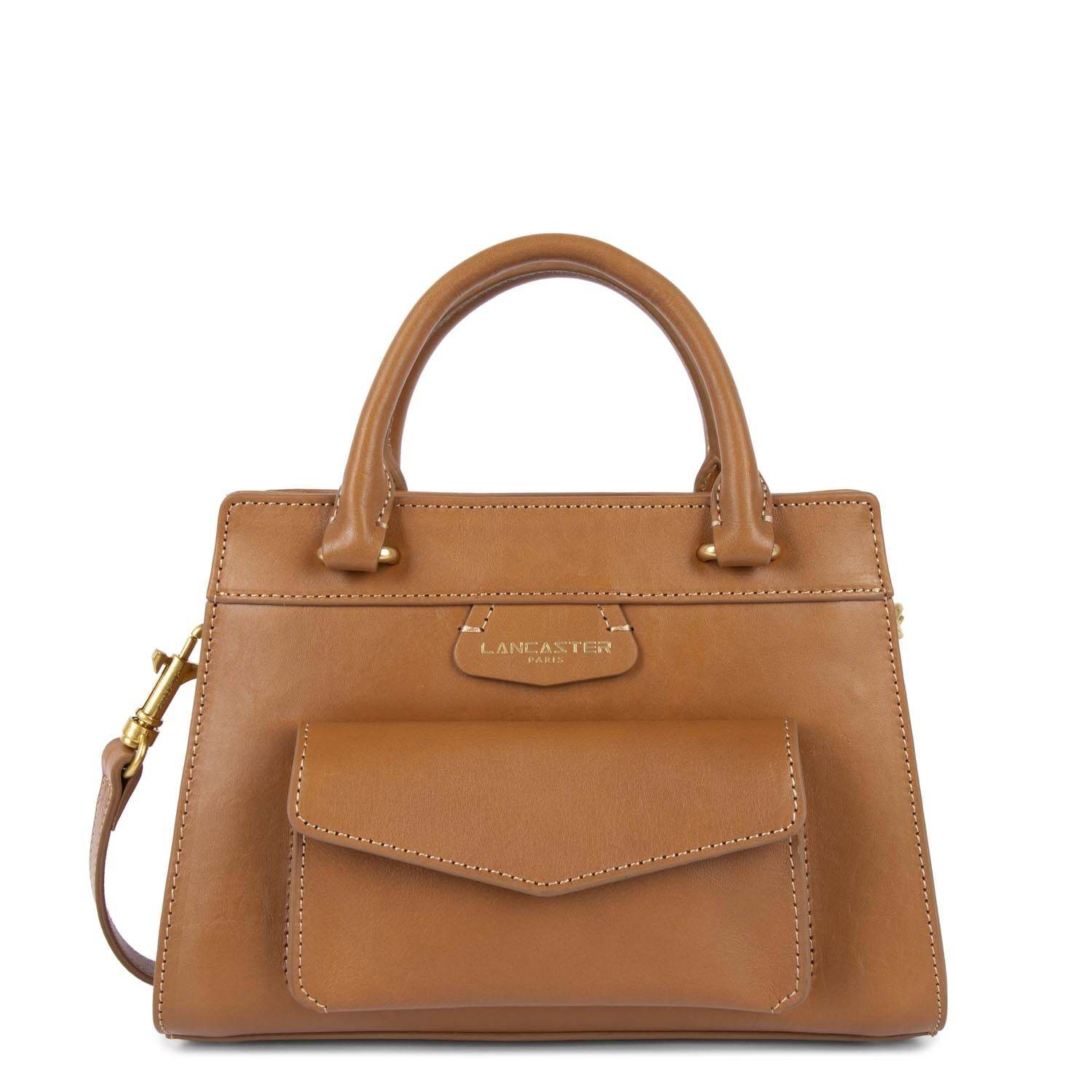 Légende-Sac à main