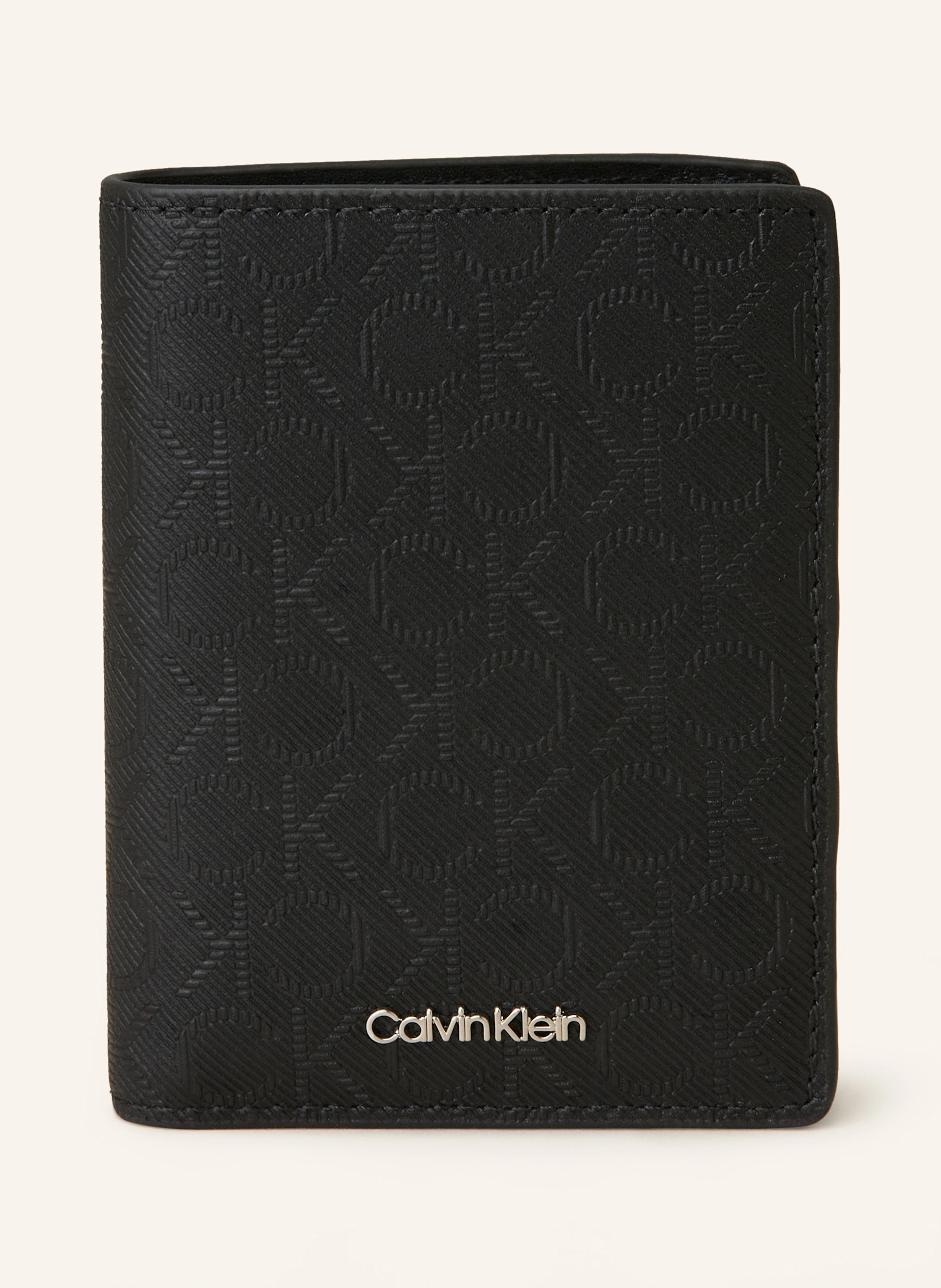 Calvin Klein Geldbörse