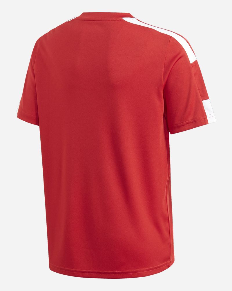 Maillot adidas Squadra 21 pour enfant