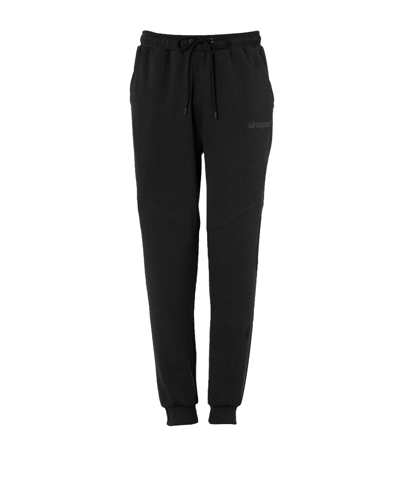 uhlsport Essential Pro Jogginghose F01