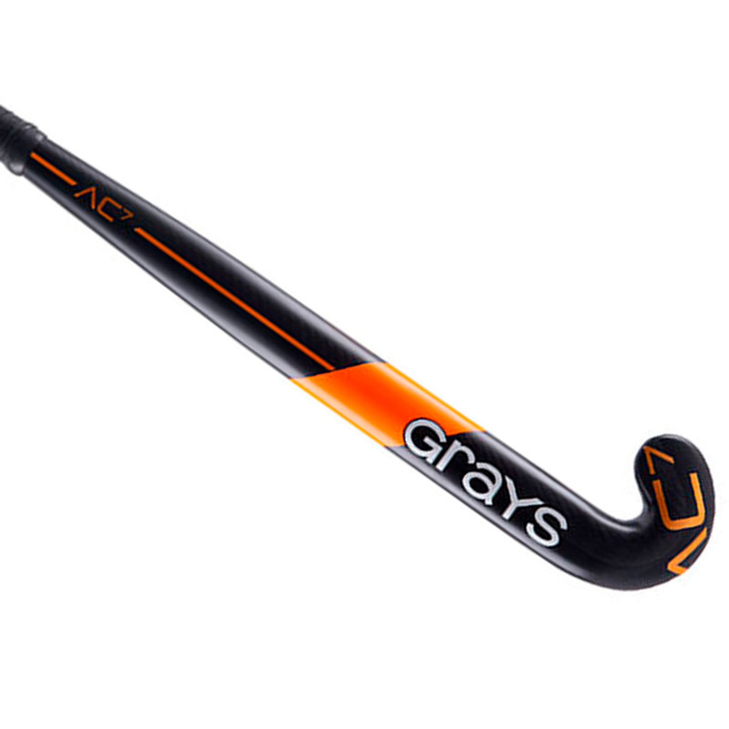 Grays AC7 JumBow