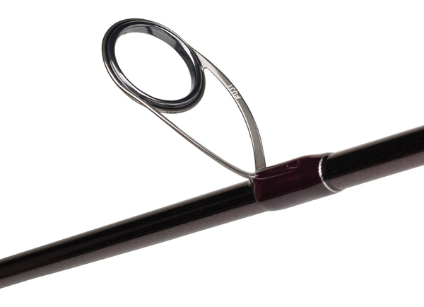 Abu Garcia Spike Pro Lancer 2,13m (3-14g)