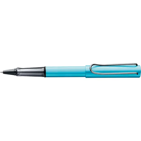 Tintenroller Lamy Al-star pacific M