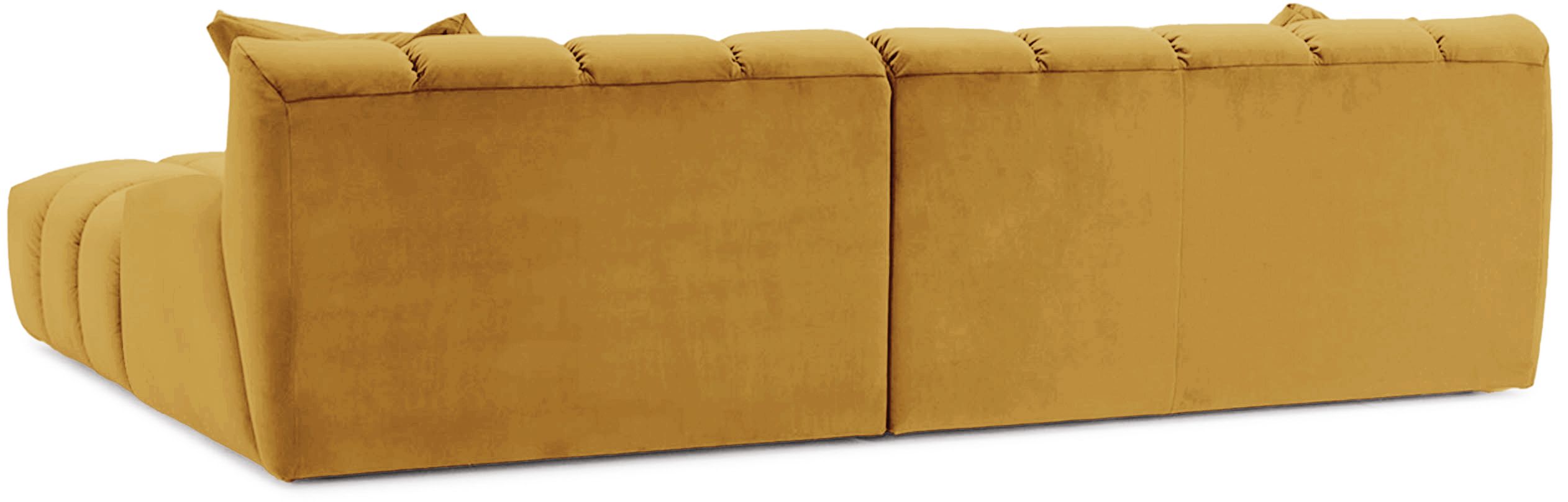 Loungebank Trentino