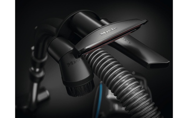 Miele Bodenstaubsauger »Boost CX1« 890 W beutellos