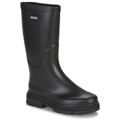 Aigle - ULTRA RAIN Negro