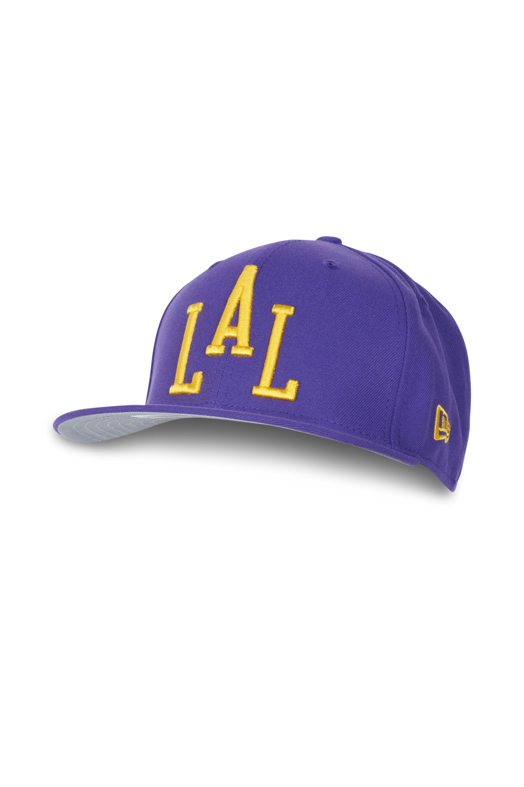 NEW ERA Casquette  5950 NBACE ALT 23 Violet