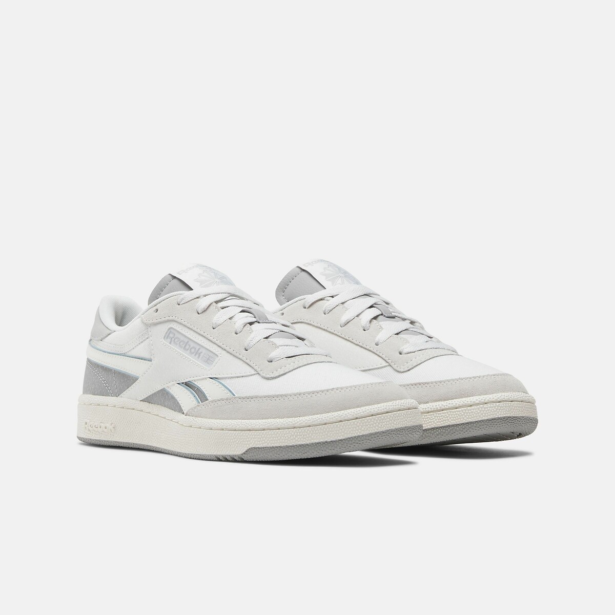 REEBOK<br>Sneakers Club C Revenge