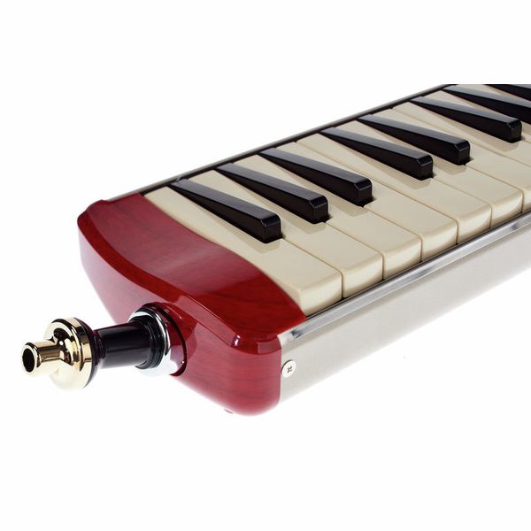 Hammond Melodion PRO-27S