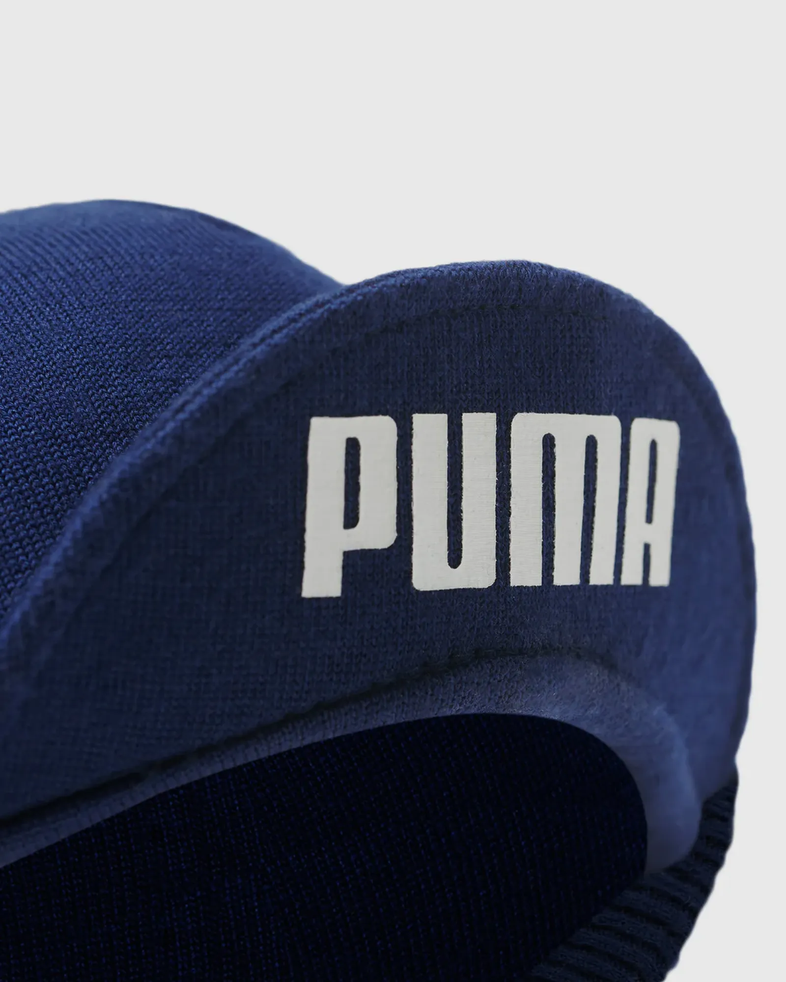 Puma x NOAH Cycling Cap
